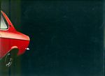 Manta A 19700005.jpg